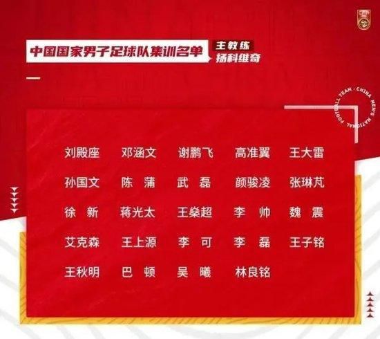国产精品福利片免费看